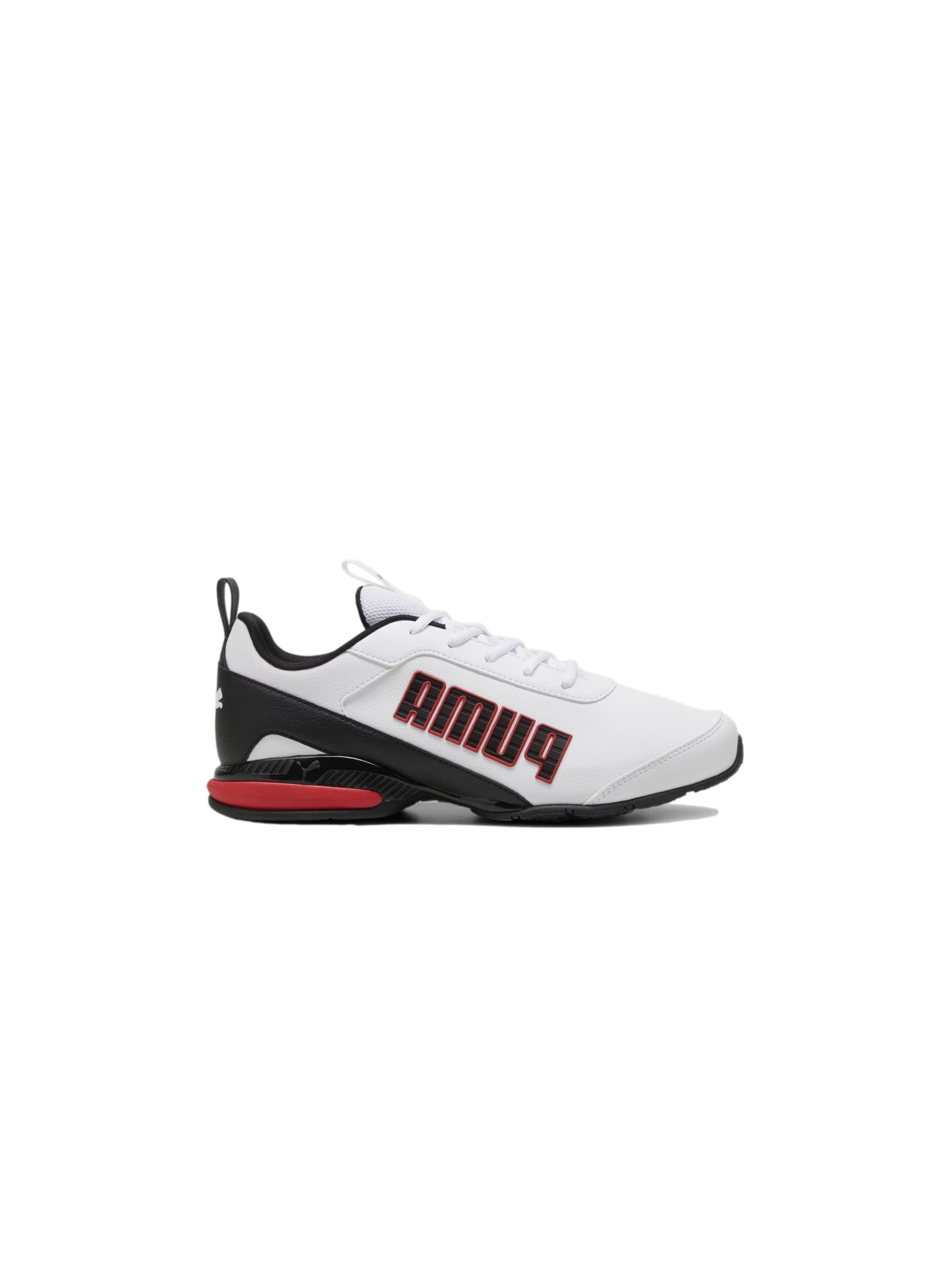 Puma EQUATE SL 2 31003902