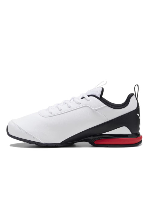 Puma EQUATE SL 2 31003902