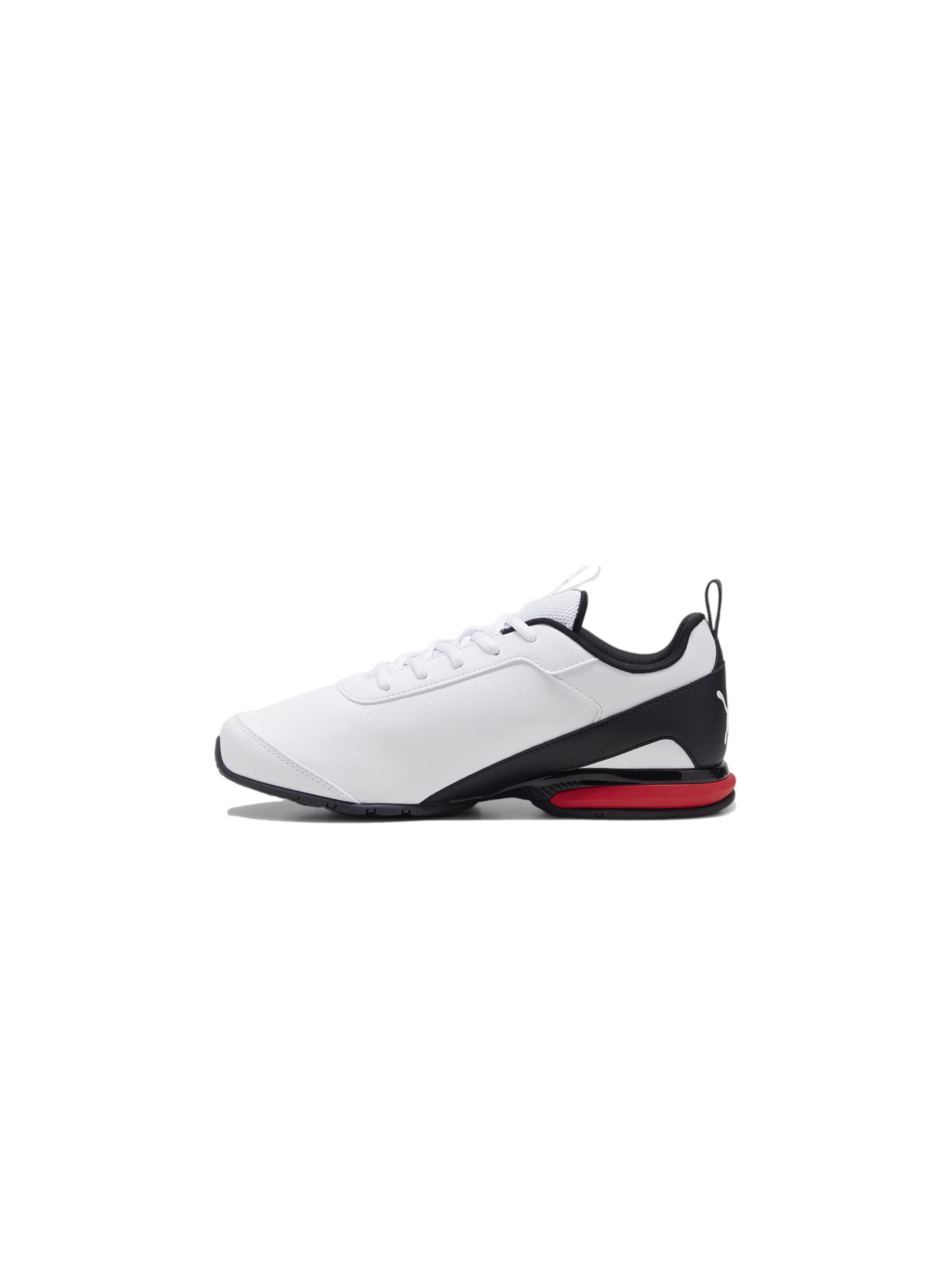 Puma EQUATE SL 2 31003902