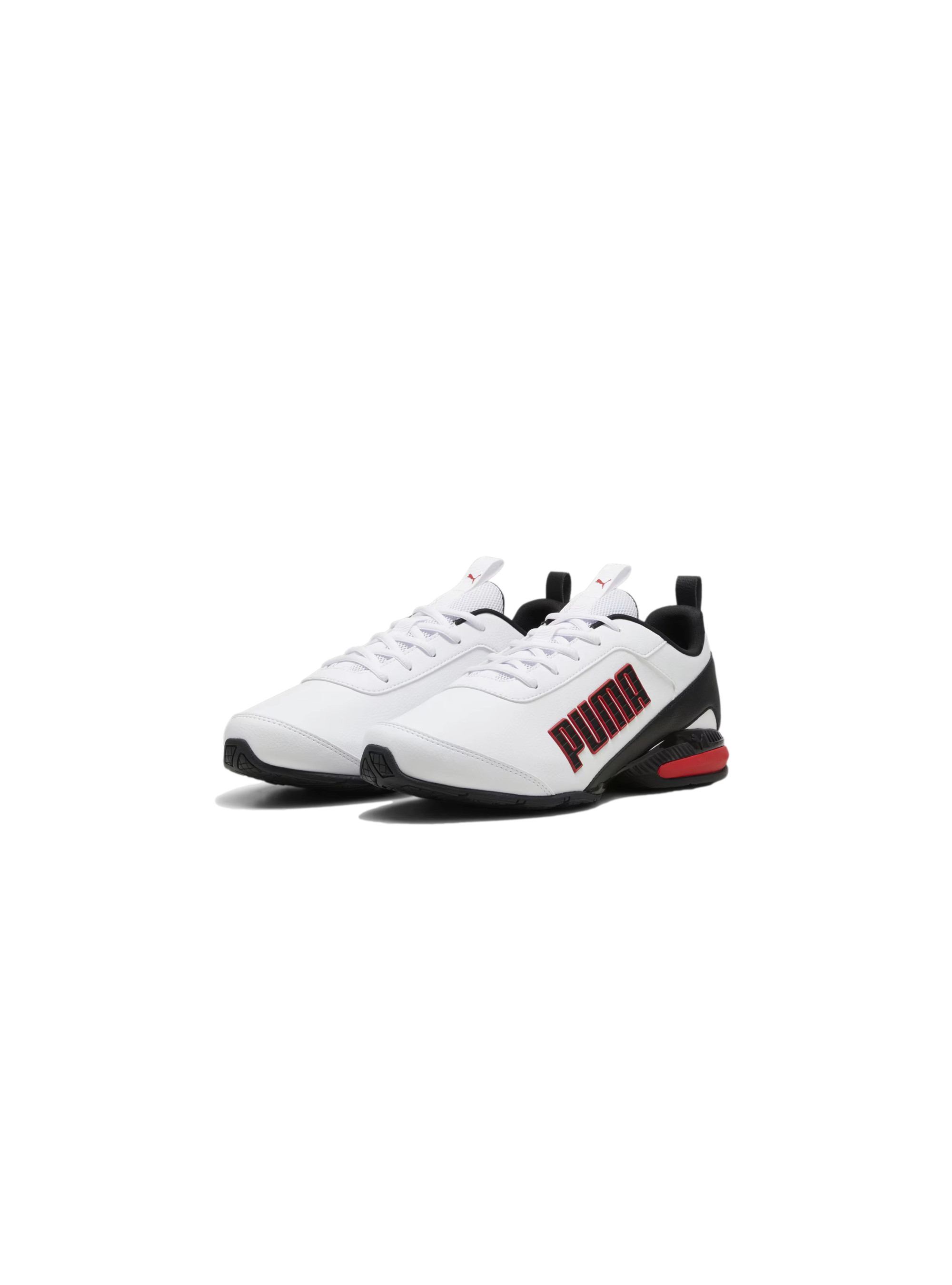 Puma EQUATE SL 2 31003902