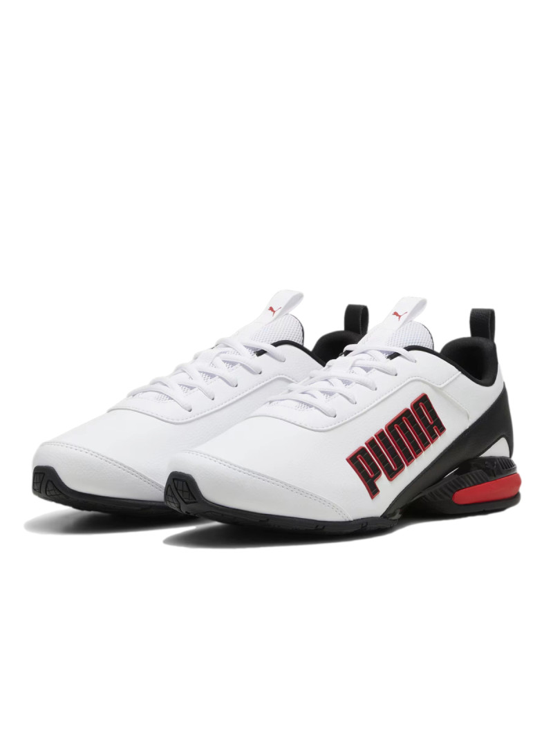 Puma EQUATE SL 2 31003902