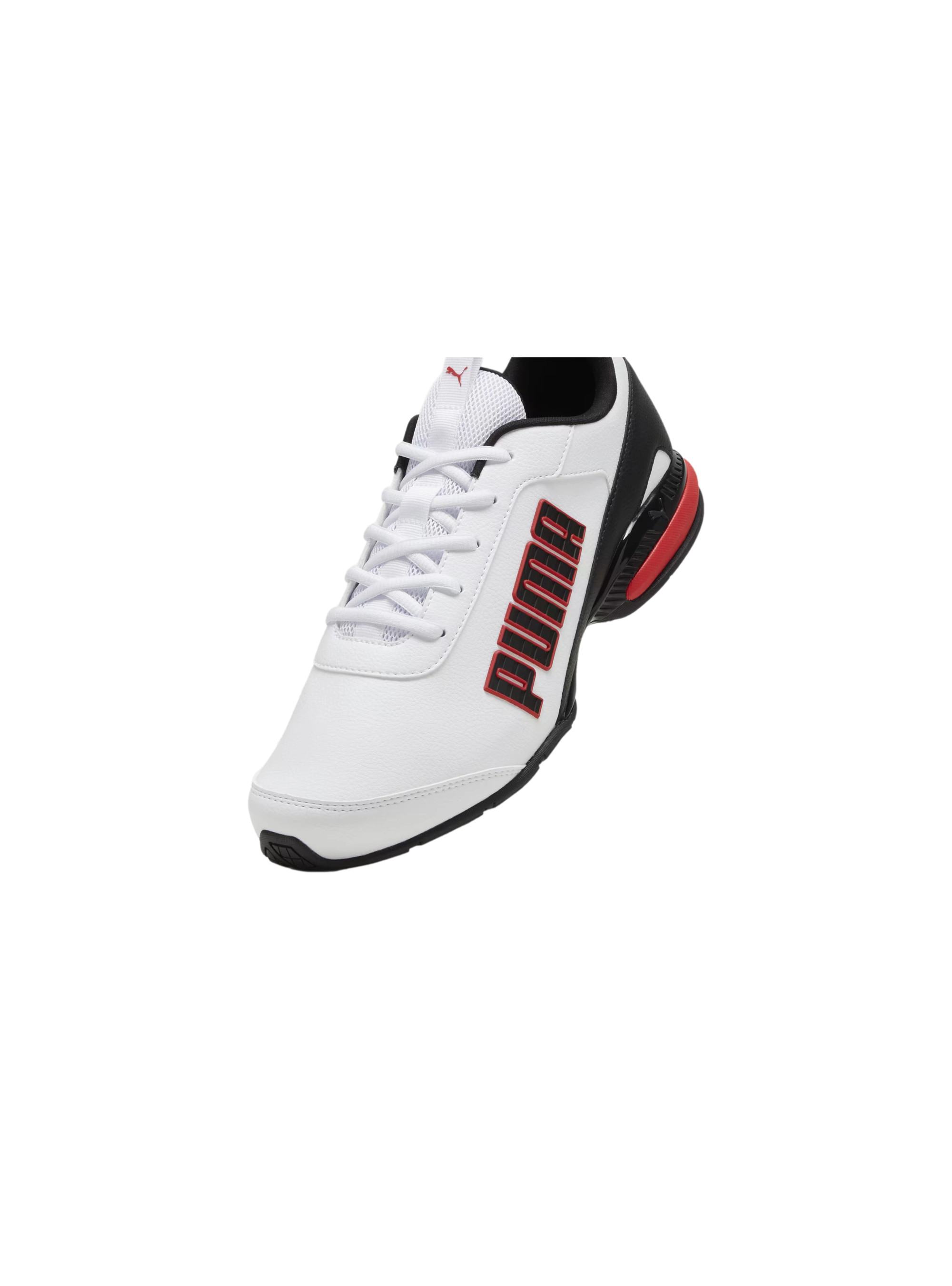 Puma EQUATE SL 2 31003902