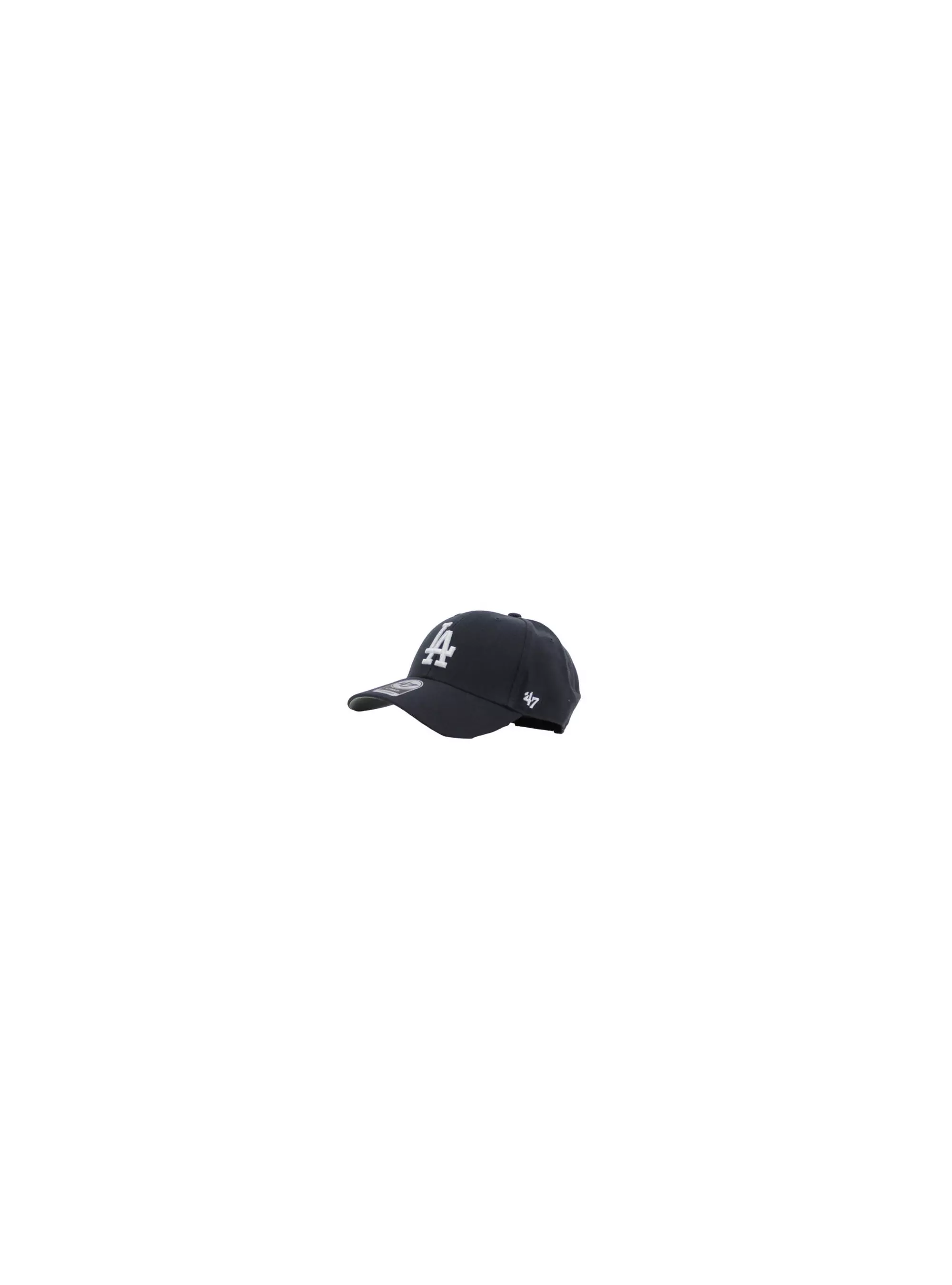 47 Brand MLB LOS ANGELES DODGERS B-MVP12WBV-NYD