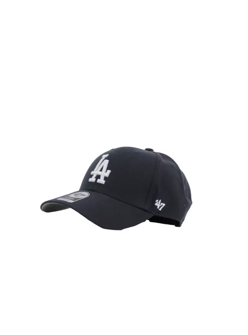 47 Brand MLB LOS ANGELES DODGERS B-MVP12WBV-NYD