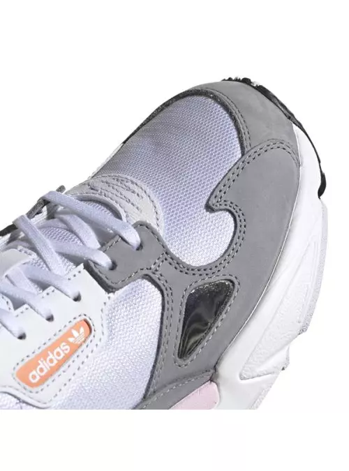 Adidas FALCON W CG6214