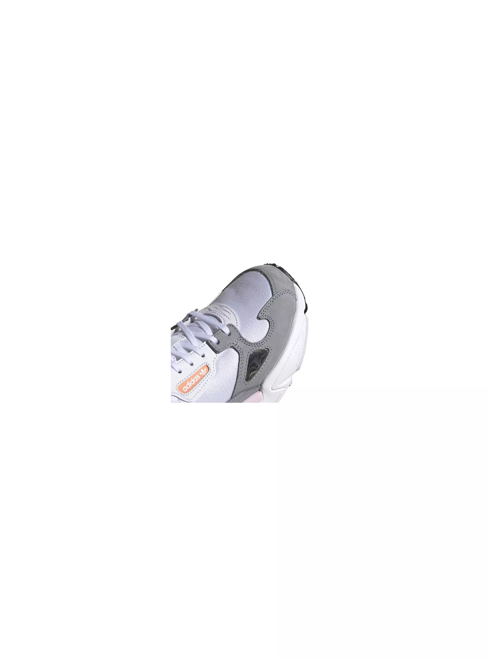 Adidas FALCON W CG6214