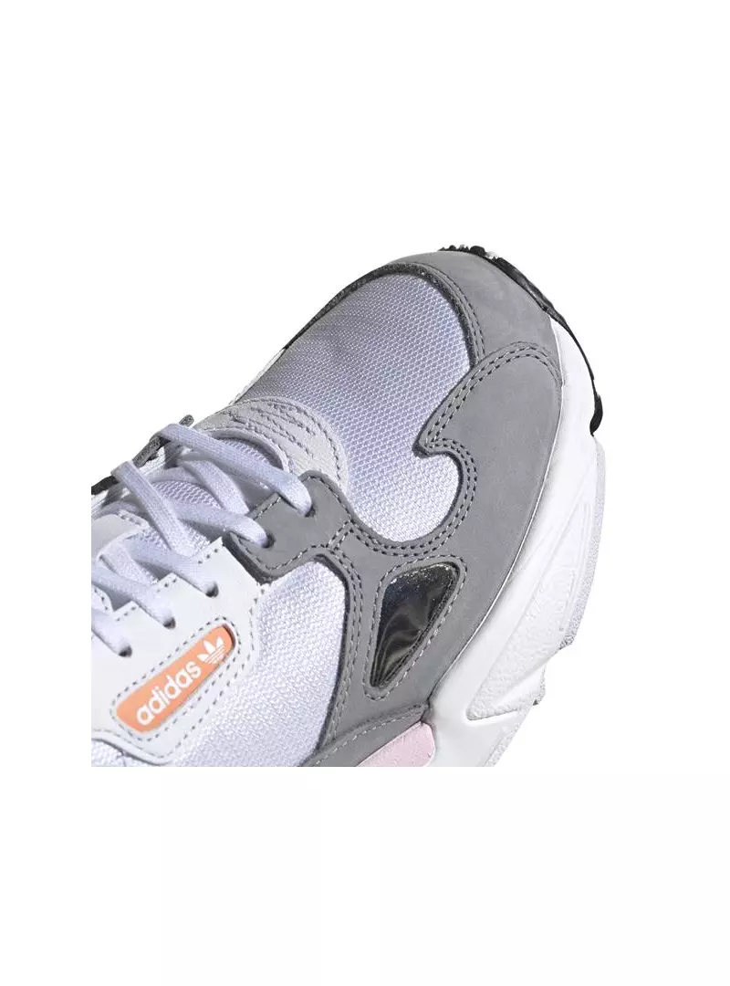 Adidas FALCON W CG6214