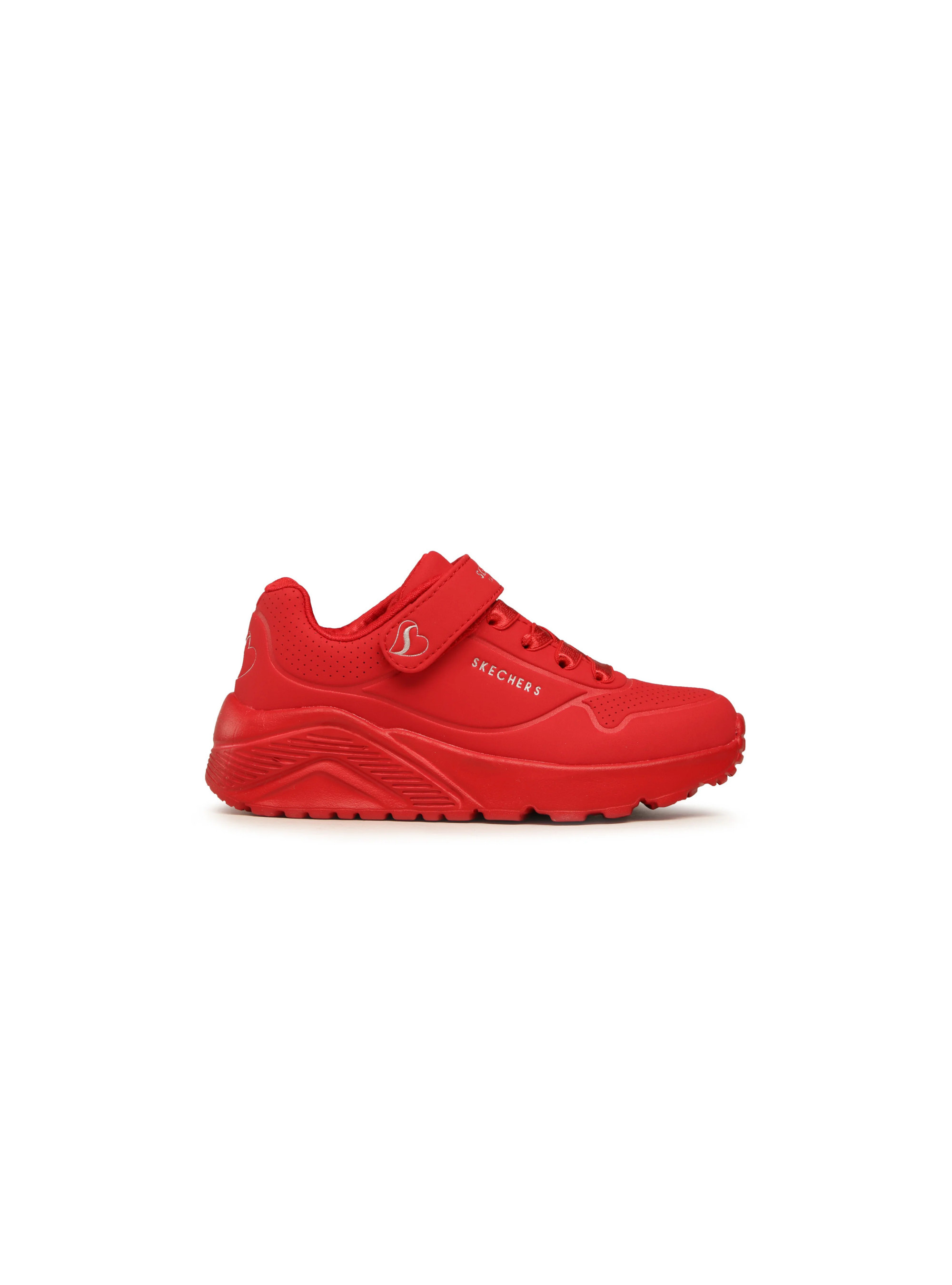 Skechers UNO LITE 310451LRED