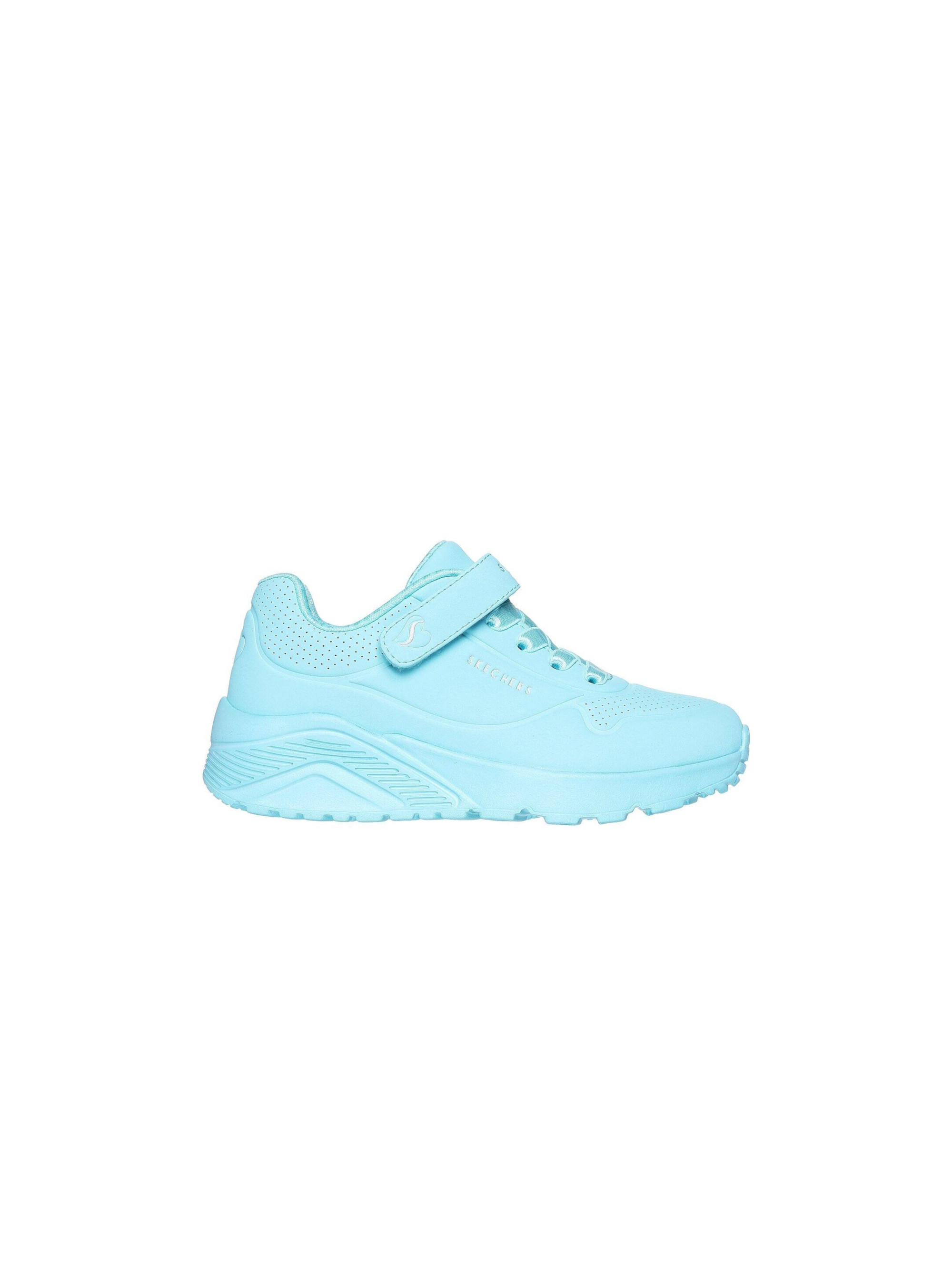 Skechers UNO LITE 310451LTURQ