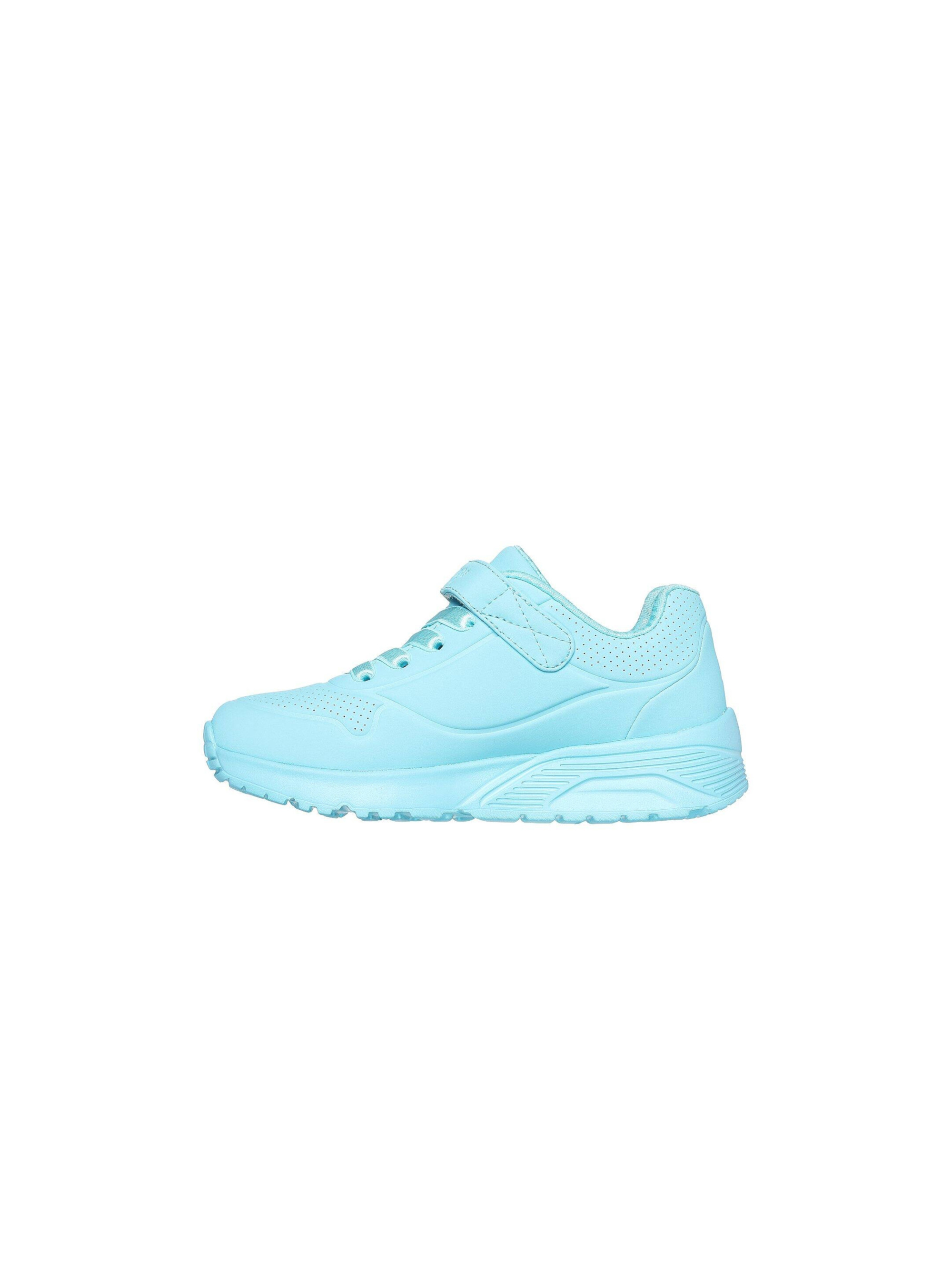 Skechers UNO LITE 310451LTURQ