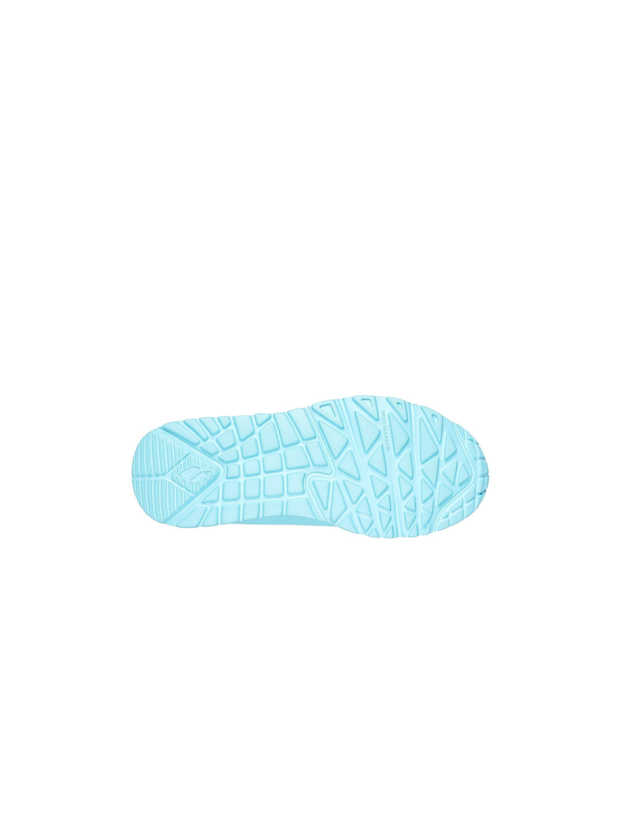 Skechers UNO LITE 310451LTURQ