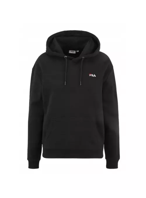 Fila EDOLIE HOODY W 689115002