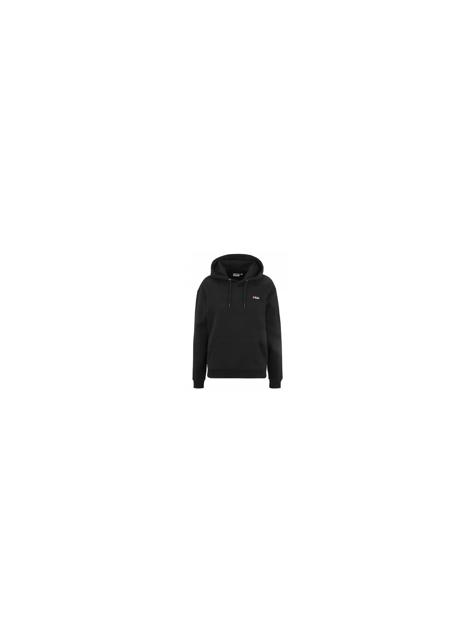 Fila EDOLIE HOODY W 689115002