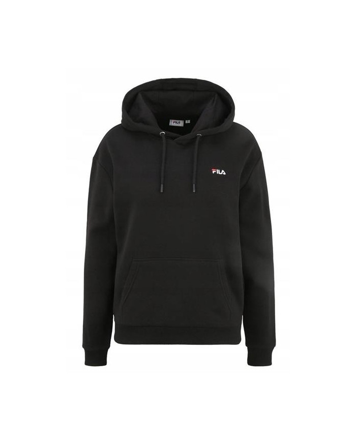 Fila EDOLIE HOODY W 689115002