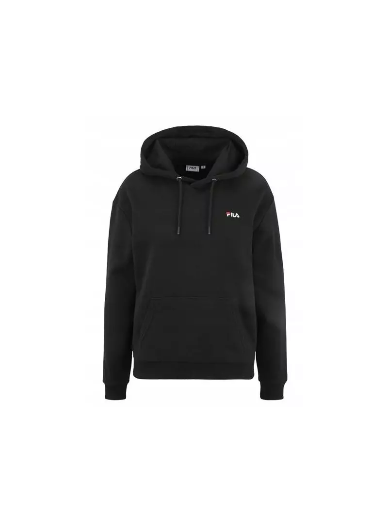 Fila EDOLIE HOODY W 689115002