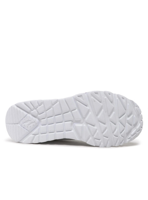 Skechers UNO LITE SPREAD THE LOVE 314064LWMLT