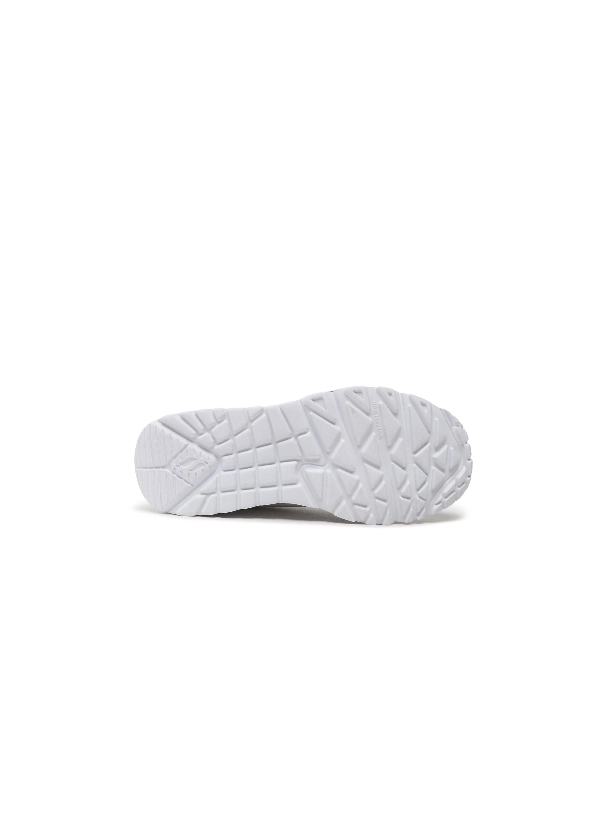 Skechers UNO LITE SPREAD THE LOVE 314064LWMLT