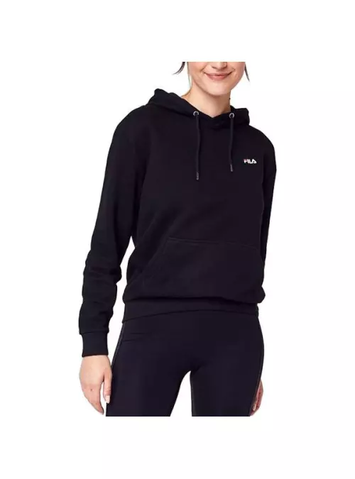 Fila EDOLIE HOODY W 689115002