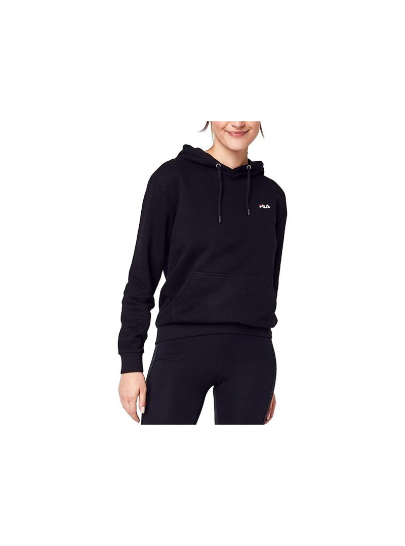 Fila EDOLIE HOODY W 689115002