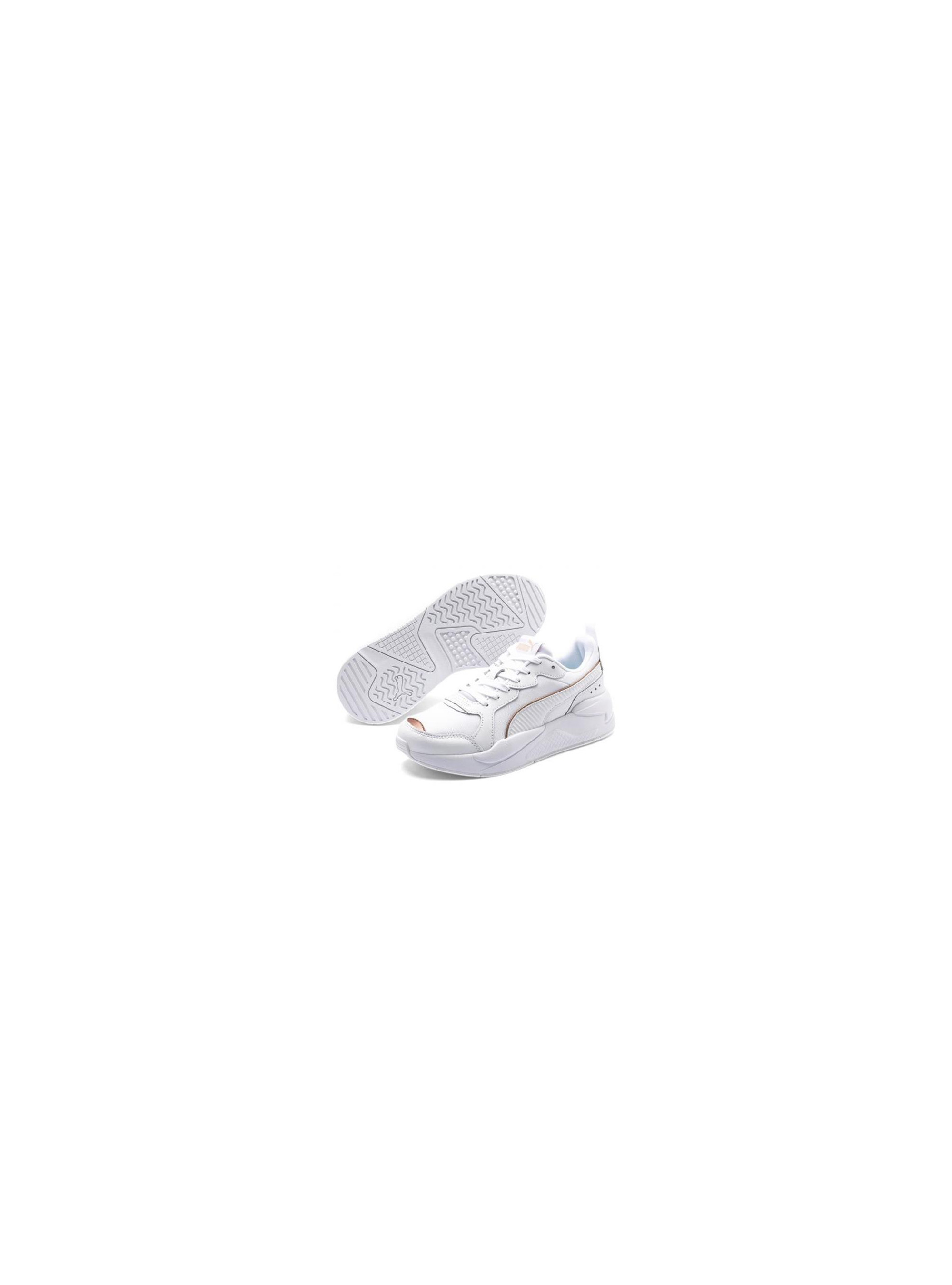 Puma X-RAY METALLIC WMNS 37307202