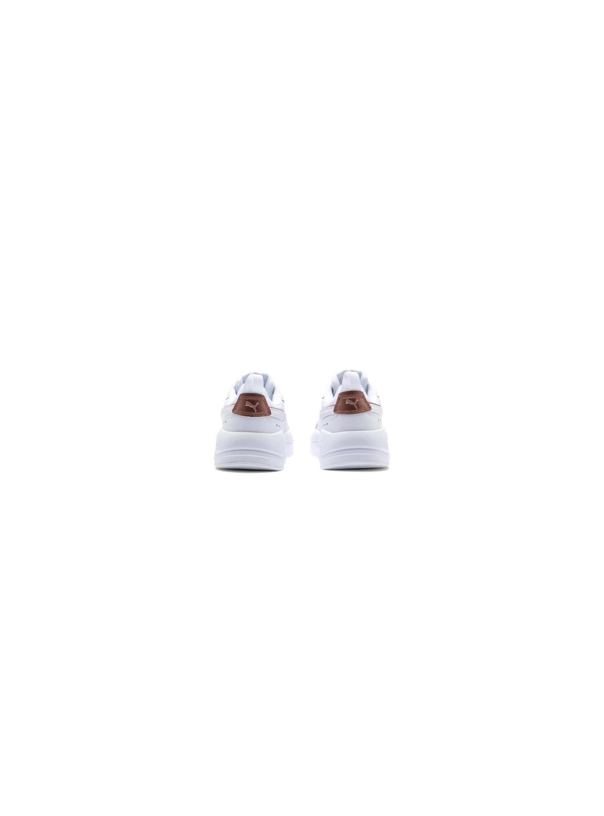 Puma X-RAY METALLIC WMNS 37307202