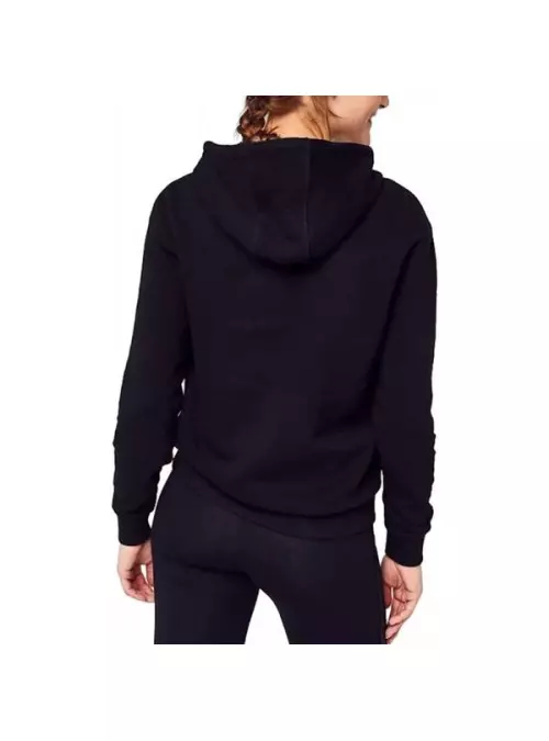 Fila EDOLIE HOODY W 689115002