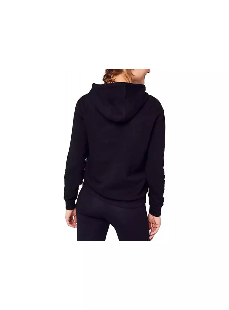 Fila EDOLIE HOODY W 689115002