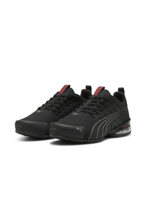 Puma VOLTAIC EVO 37960101