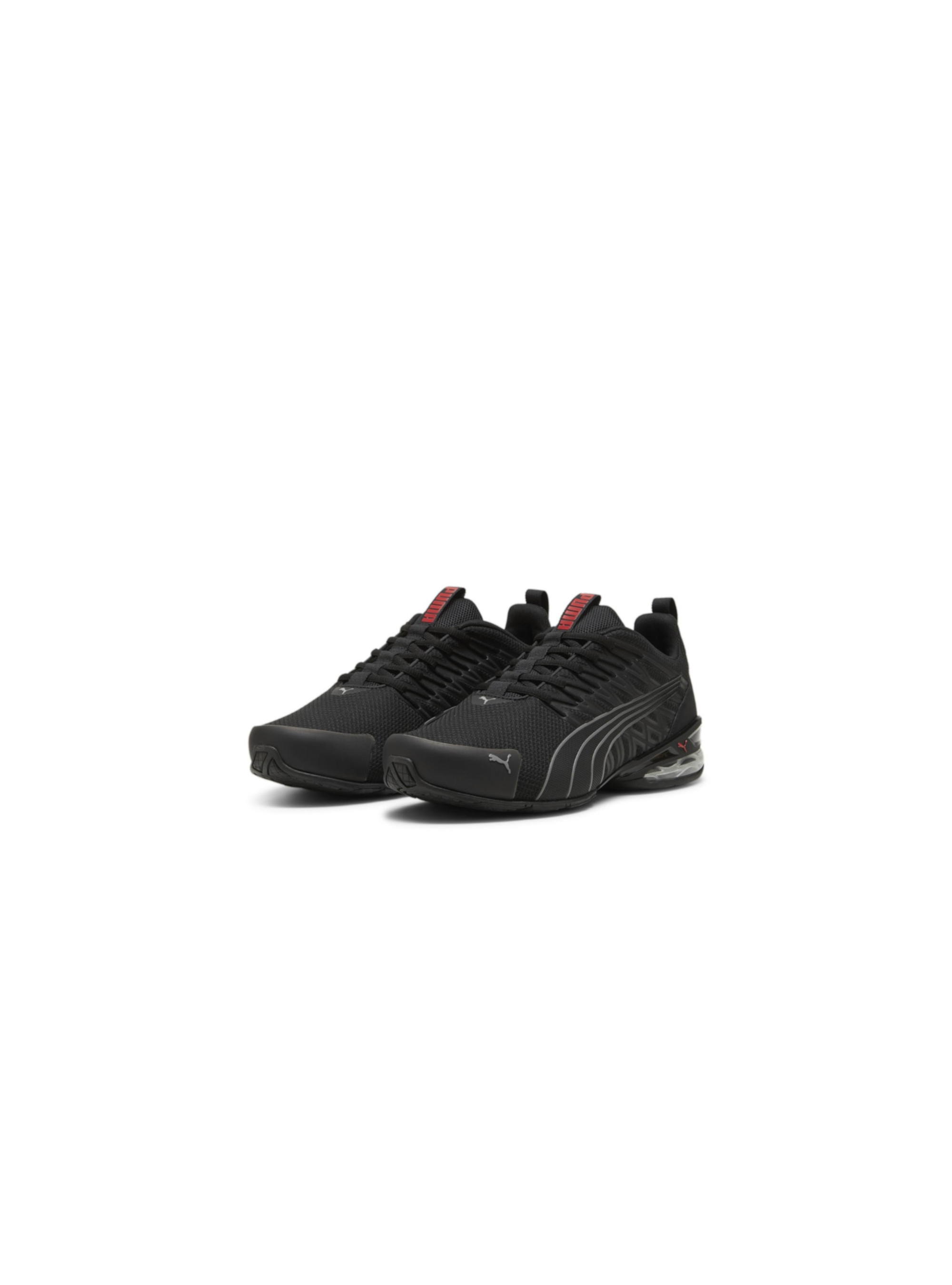 Puma VOLTAIC EVO 37960101