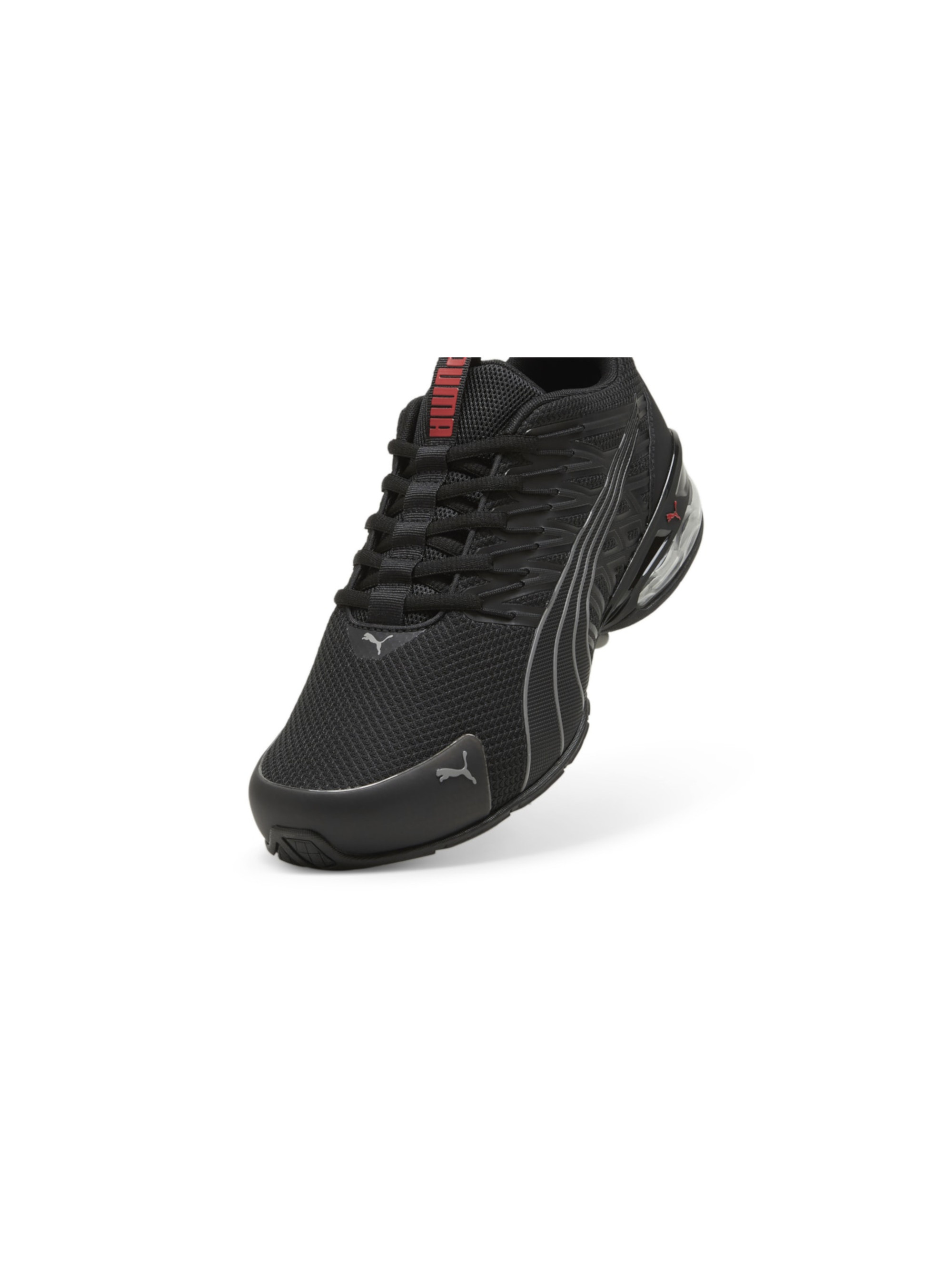 Puma VOLTAIC EVO 37960101