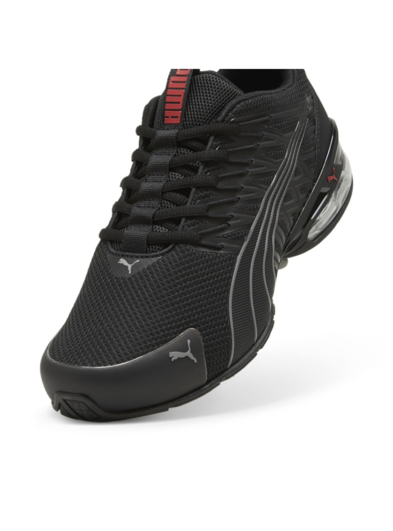 Puma VOLTAIC EVO 37960101