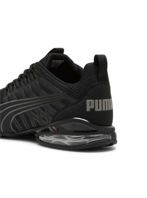 Puma VOLTAIC EVO 37960101