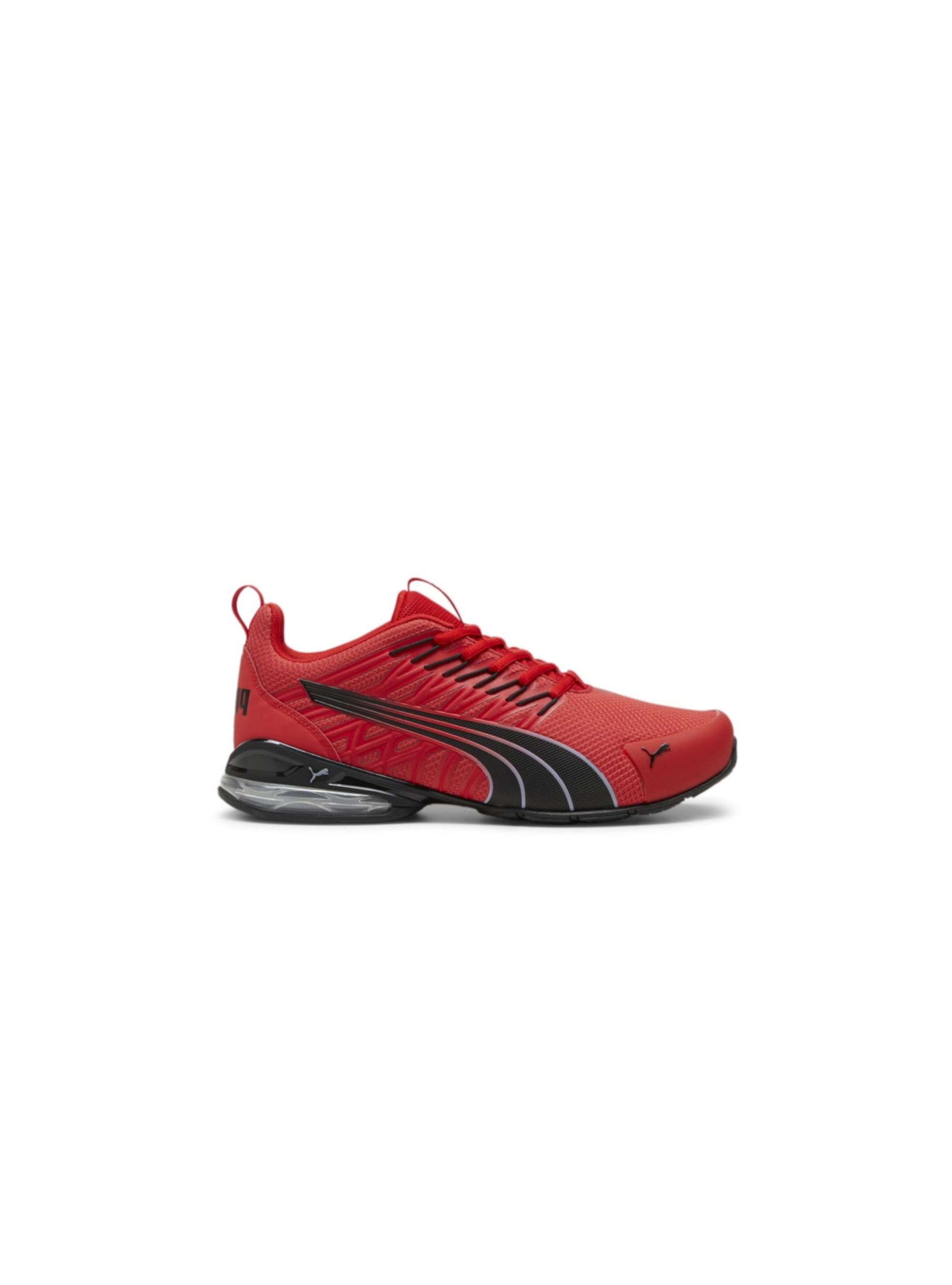 Puma VOLTAIC EVO 37960102