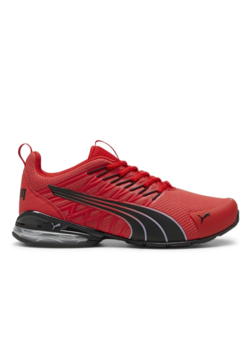 Puma VOLTAIC EVO 37960102