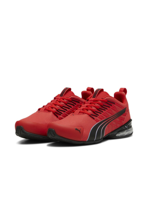 Puma VOLTAIC EVO 37960102