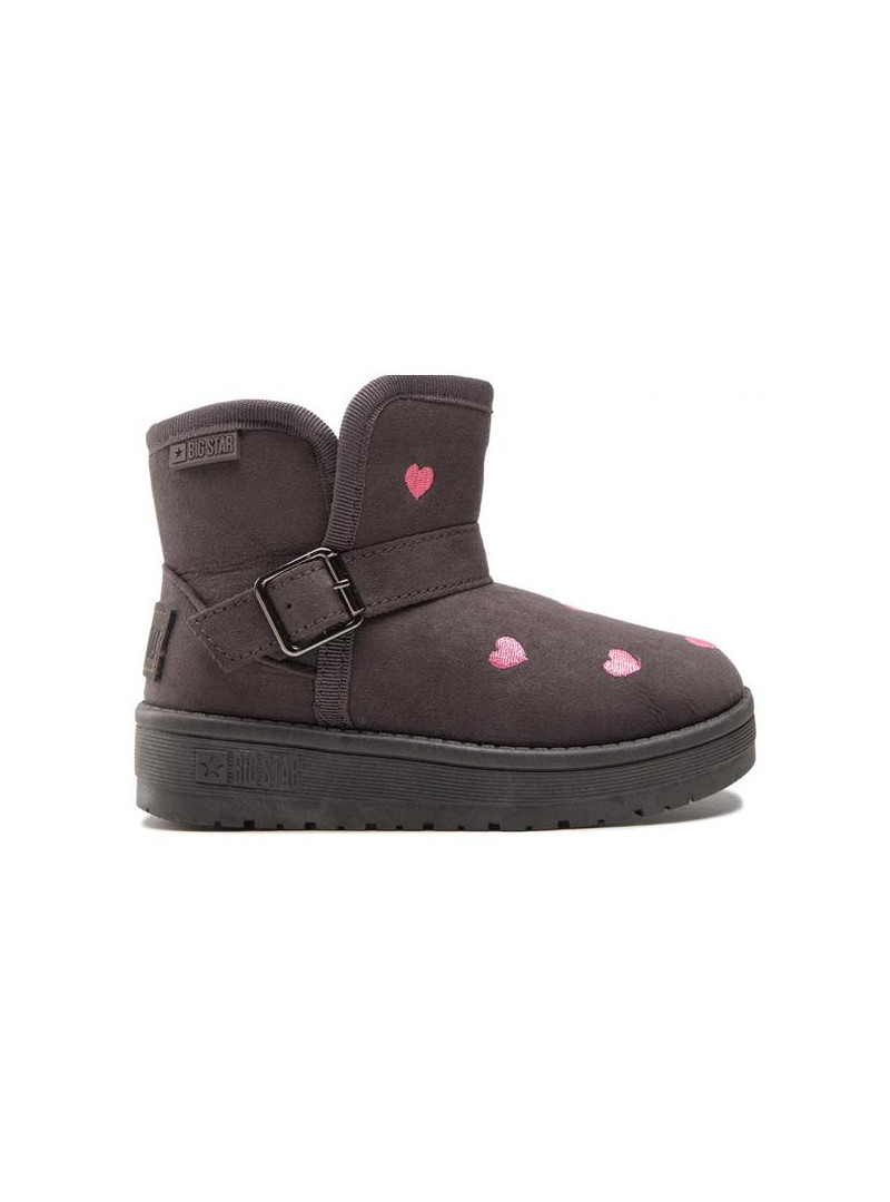 Big Star BIG KIN KK374244 Big Star BIG KIN KK374244