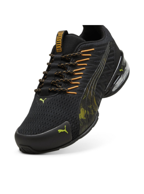 Puma VOLTAIC EVO 37960201