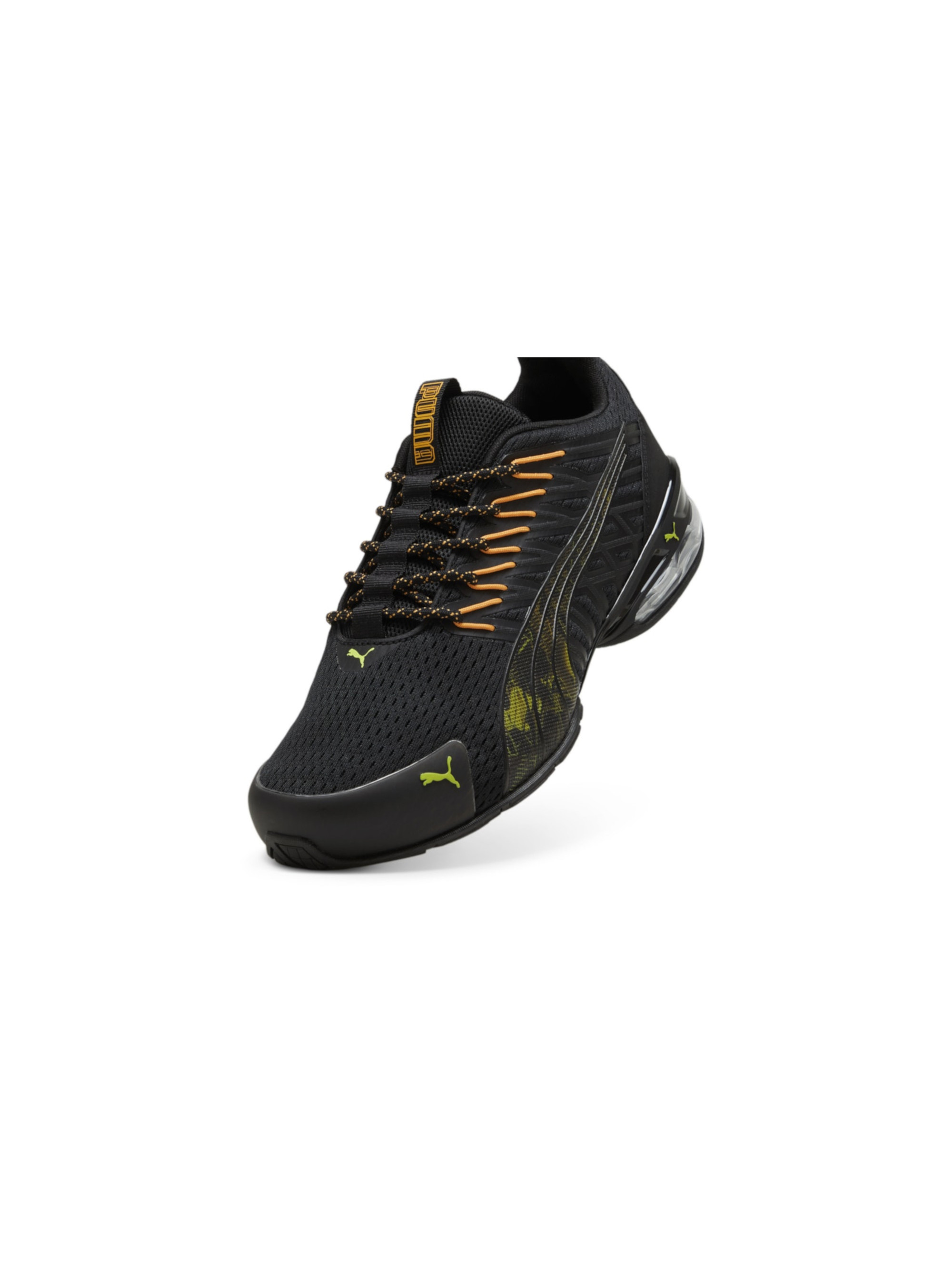 Puma VOLTAIC EVO 37960201