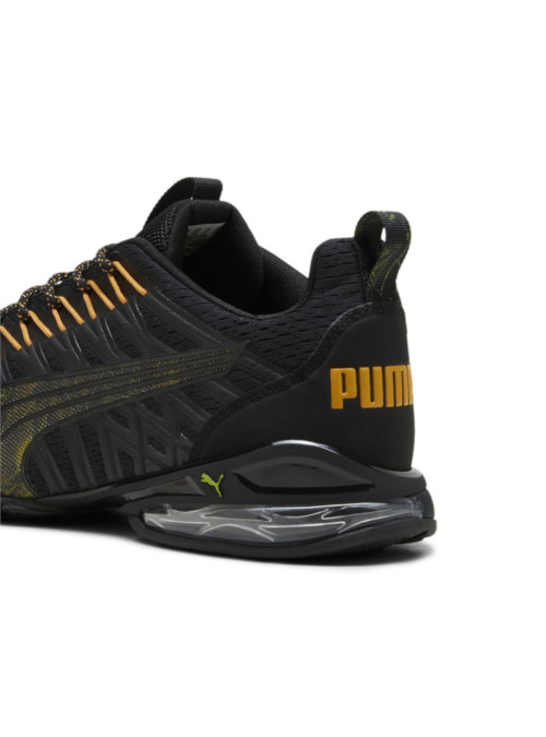 Puma VOLTAIC EVO 37960201