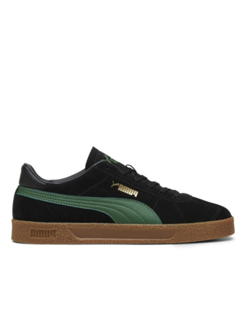 Puma PUMA CLUB 38111127