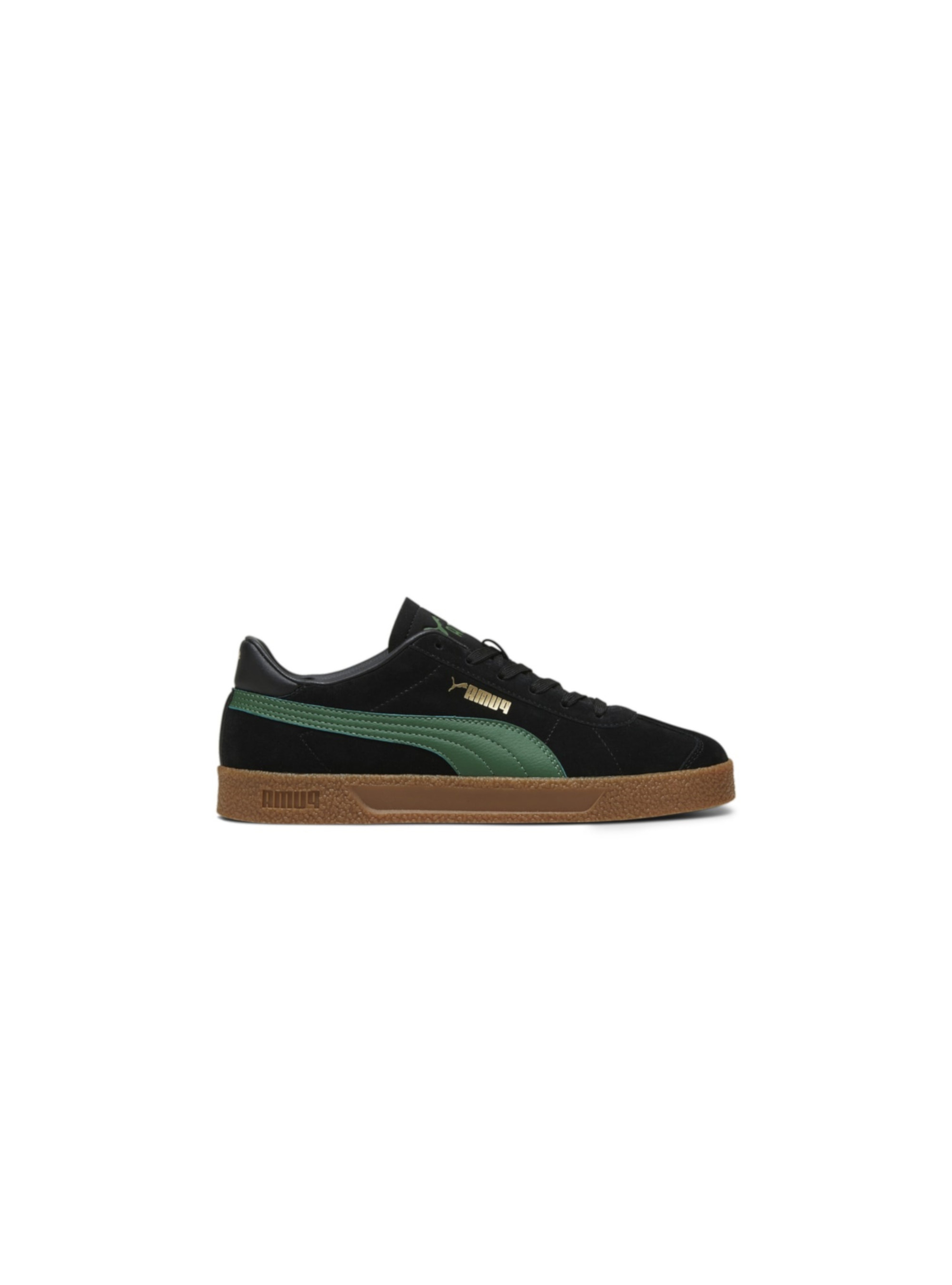 Puma PUMA CLUB 38111127