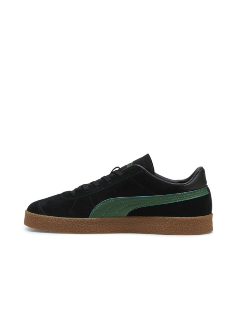 Puma PUMA CLUB 38111127