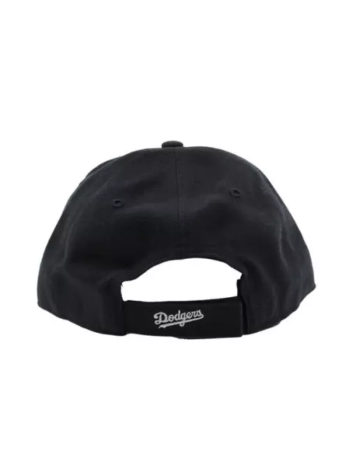47 Brand MLB LOS ANGELES DODGERS B-MVP12WBV-NYD