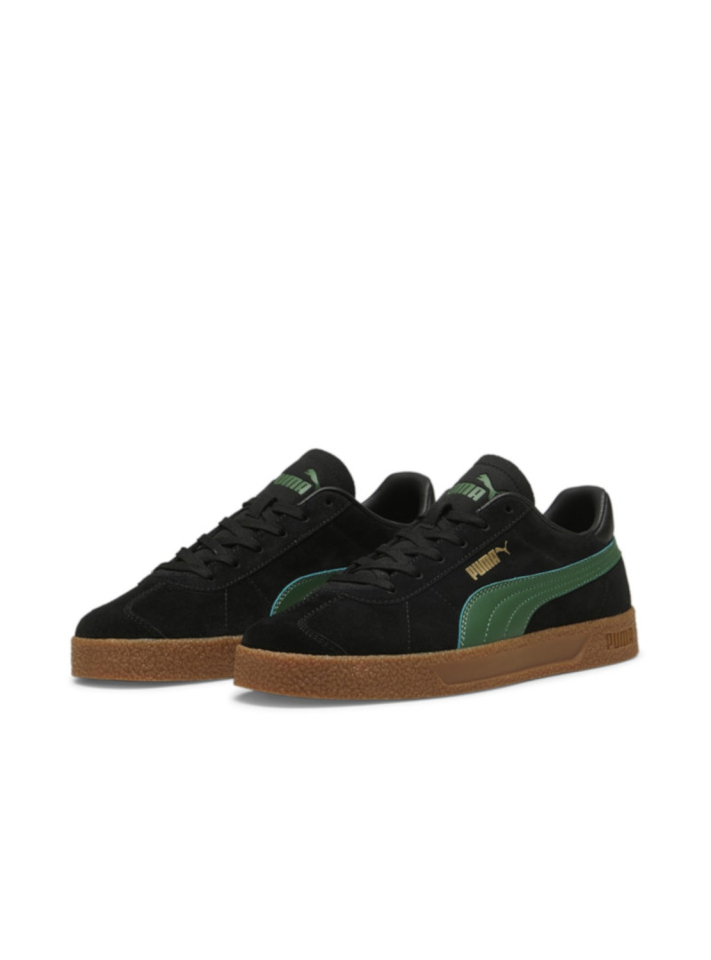 Puma PUMA CLUB 38111127