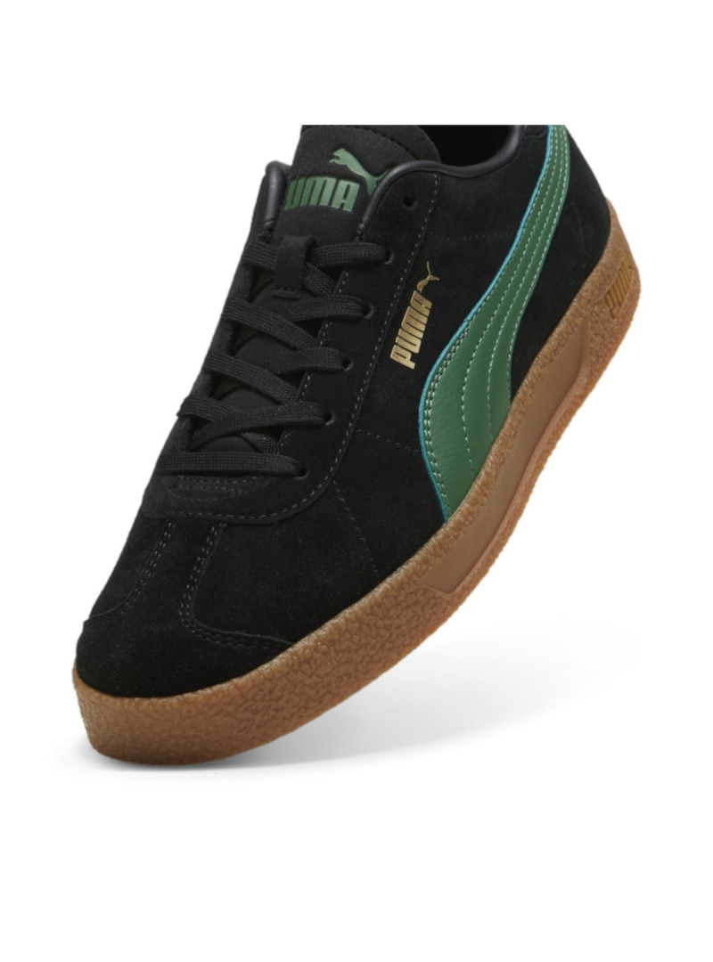 Puma PUMA CLUB 38111127