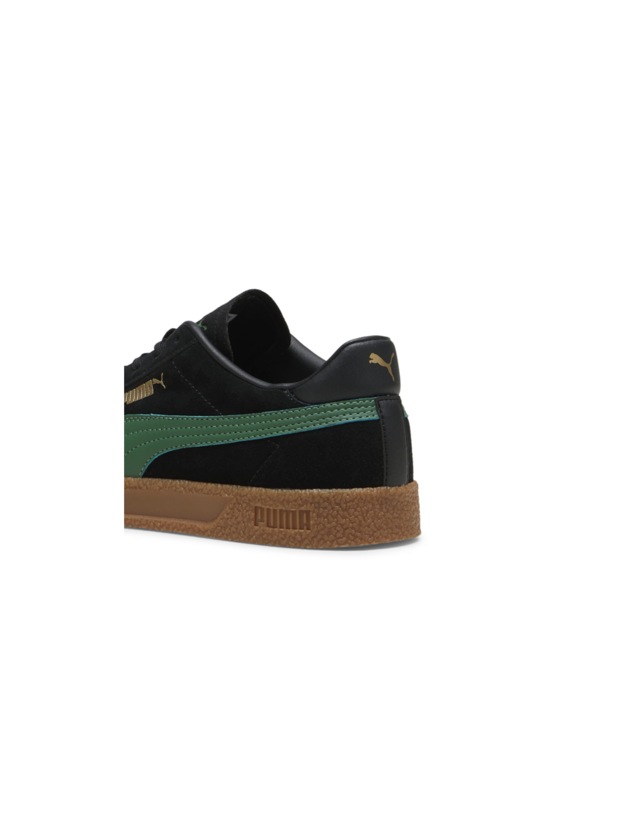 Puma PUMA CLUB 38111127