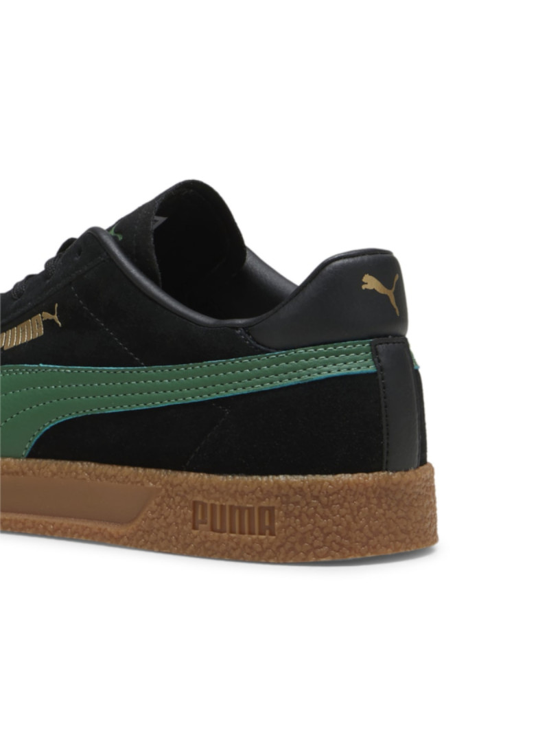 Puma PUMA CLUB 38111127