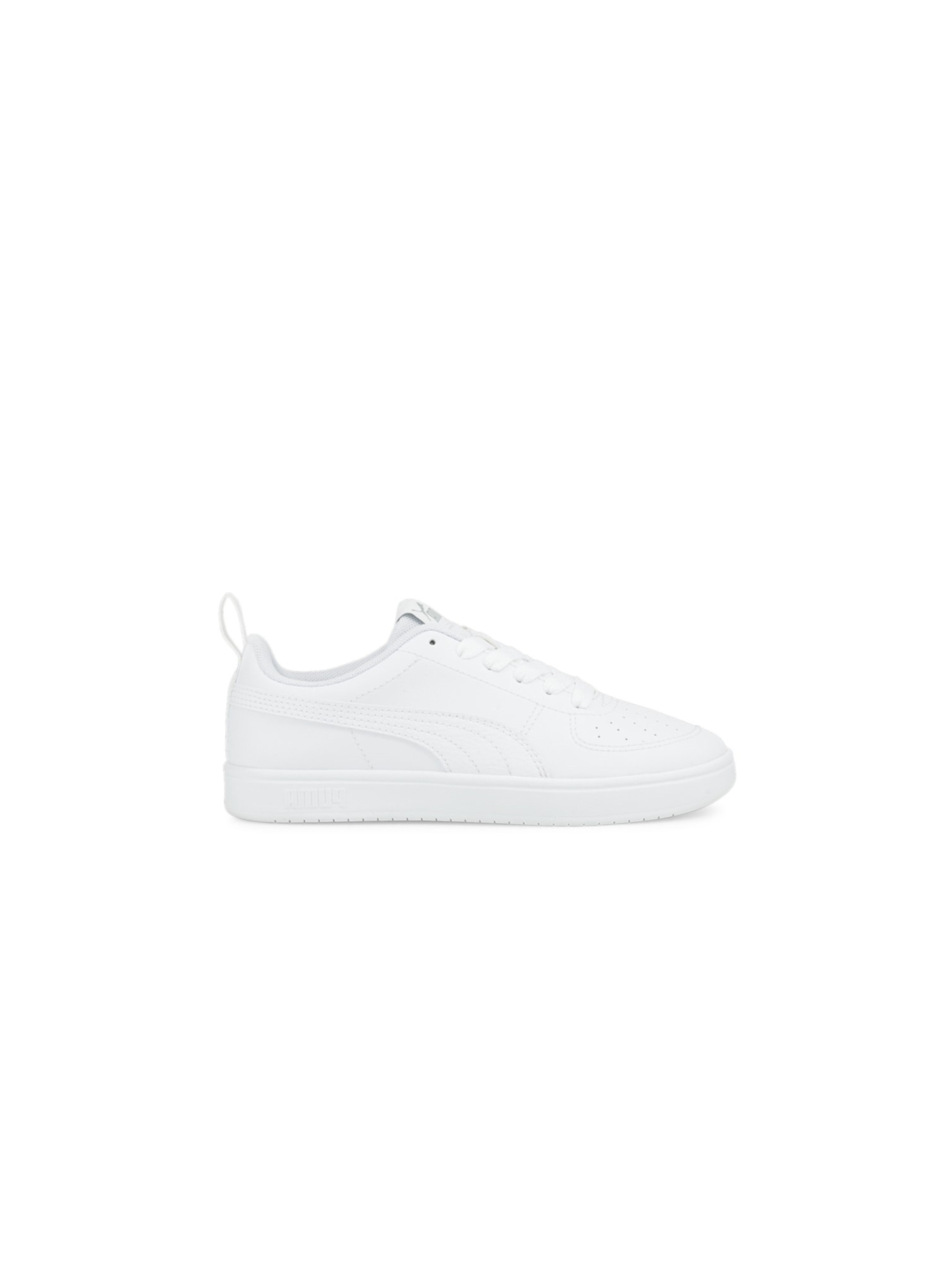 Puma RICKIE JR 38431101
