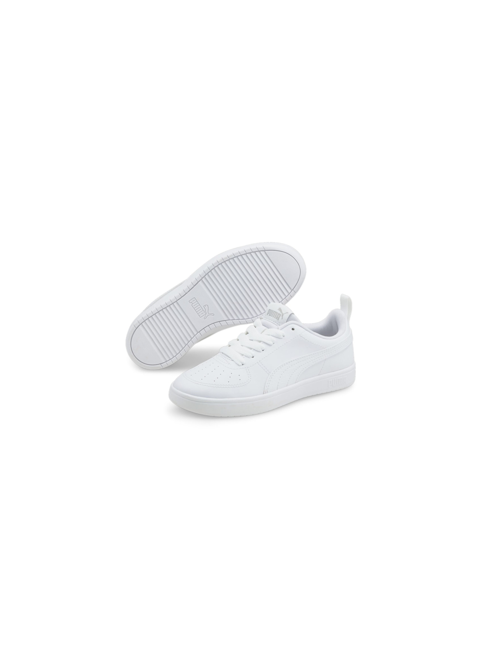 Puma RICKIE JR 38431101