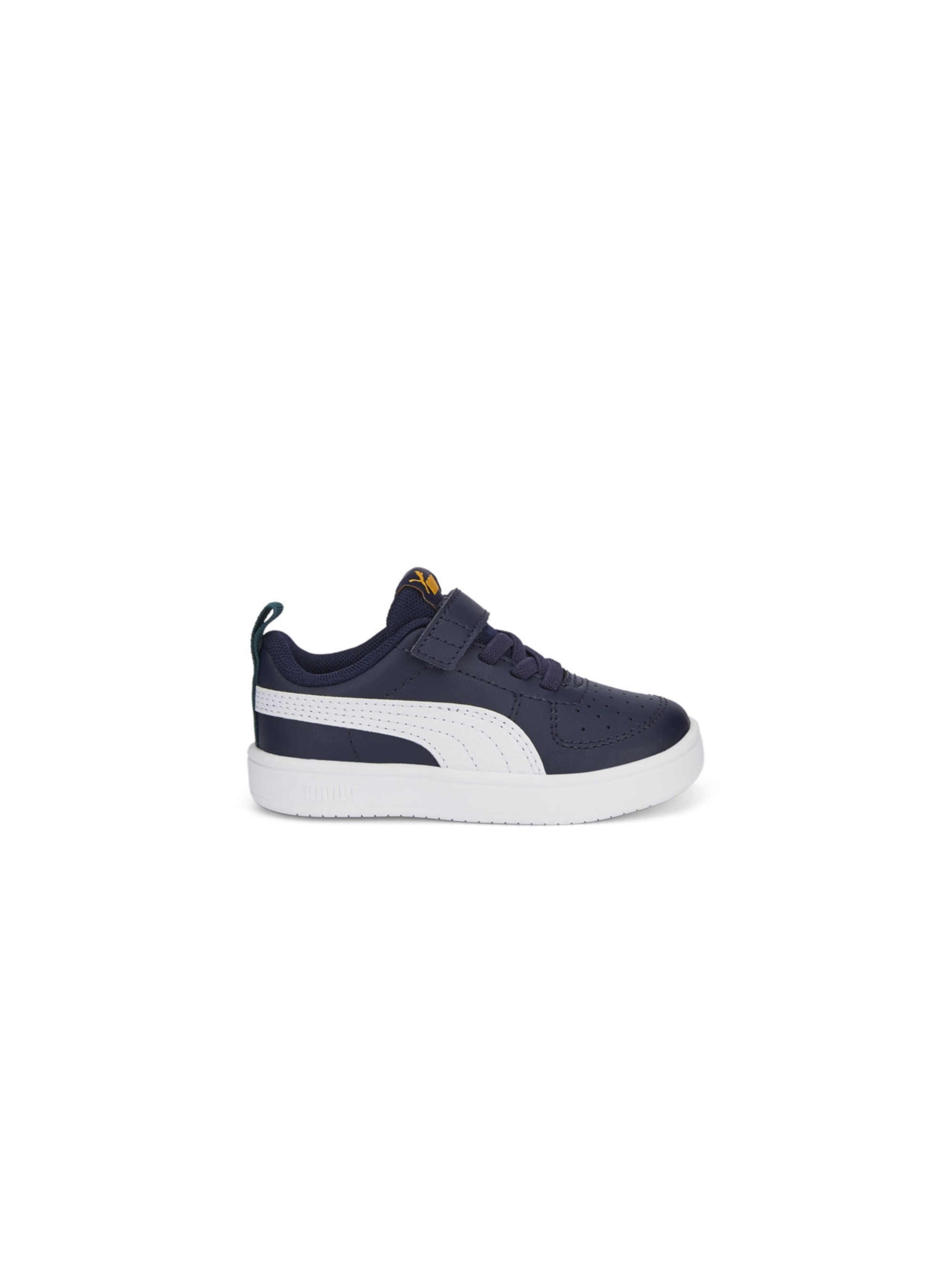 Puma RICKIE AC INF 38431407